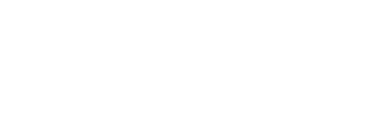 Eros Luxury Suites